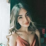 Yeliz