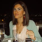 Selime