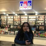 Helin