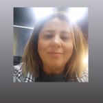 Serpil