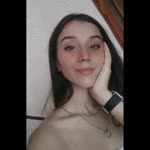 Nisa