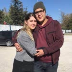 Gizem
