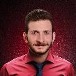 Burak