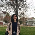 Ayşenur
