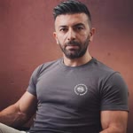 Engin