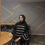 Azra