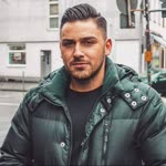 Serdar