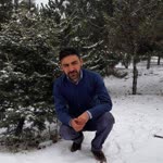 Profil fotoğrafı