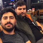 Tufan