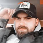 Ömer