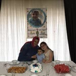 Ayse