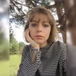 Zeynep