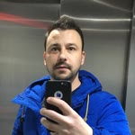 Serdar