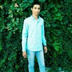 Mehmet
