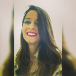 Emine