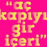 Orhan