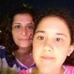 Derya