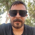 Hüseyin