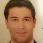 Profil fotoğrafı