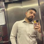 Firat