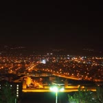 Erdi
