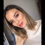 İrem