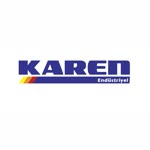 Karen