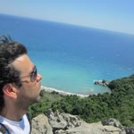 Ahmet