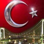 Damla