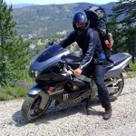 Emre