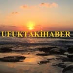 Ufuktaki