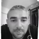 Aydın
