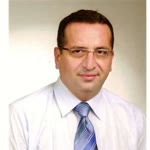 Zafer