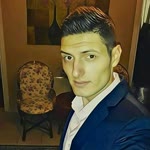 Orkun