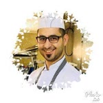 Hüseyin