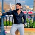 Hasan