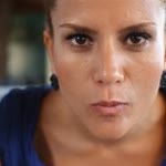 Özlem