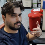 Ömer