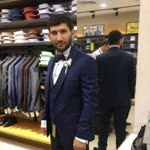 Ercan