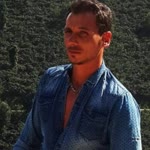 Ayhan