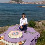 İnci