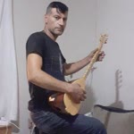 Ramazan