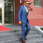 Ufuk