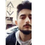 Hasan