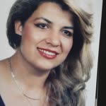 Pınar