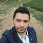 Süleyman