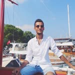 Muratcan