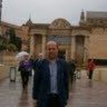 İbrahim