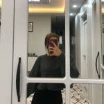 Sıla