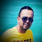 Olgun